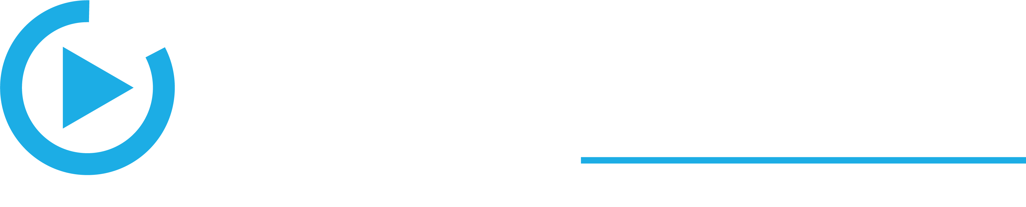 liveanim_fonbnoirv2_baseline2